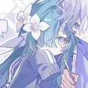 yuki_tech_support