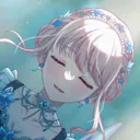 yuki_tech_support