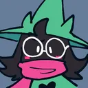 alsomercy
