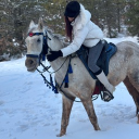 avatar !                     𝙃𝙚𝙧𝙖🐍