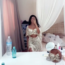 avatar !                     𝙃𝙚𝙧𝙖🐍