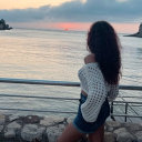 avatar !                     𝙃𝙚𝙧𝙖🐍