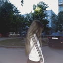 avatar missing your prescence