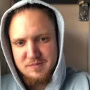 dimkabragin