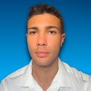 avatar Hugo des Process 🦾