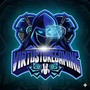 virtustoregaming.com