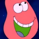 avatar collect my woogles