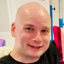 derekvanvliet