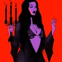 thedarkbeautyside