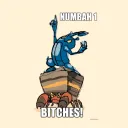 nullifier