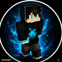 joniking1000_