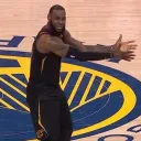elitemxpicks