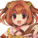 Civitai profile picture for @Spew