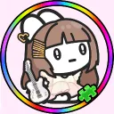 kuuchan0759