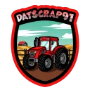 datscrap91