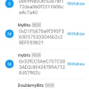 mybits4878