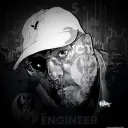 ict_fx