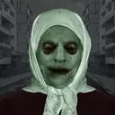 freeutka
