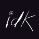 to_ip