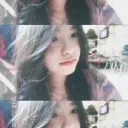 bimboxaokhe
