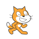 avatar DeliciousRain