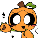 avatar I ate my own name