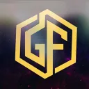 GUF Tech