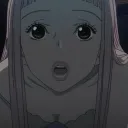 shishirn