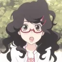 trillxnihil avatar
