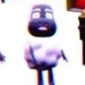 silvahound