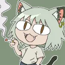 silvahound