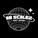 abscalez