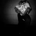 rush_pro90