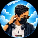 sameer_kant
