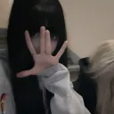 ᴧᴀнᴄᴋᴀя