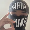mirwow.
