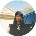 justdevp avatar