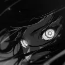 nightsdev