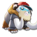 igorkengi