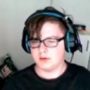 micheael8644