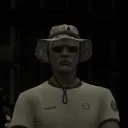 _2eb