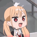 nombre_generico0