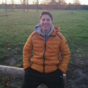 avatar Entsalzungskur | Rico