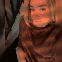 _._kiraa_._