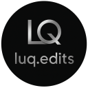 avatar Luq