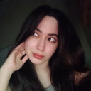 avatar Clara (PR!SM∆)