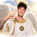 jonilunamori