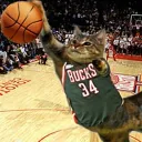 xx_heleentje_xx avatar