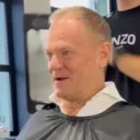 kubakasz_