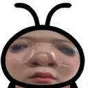 cielneozen